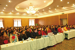 2008